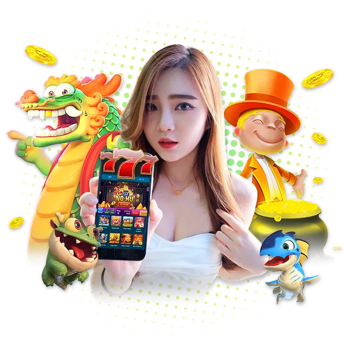 xonerun vip